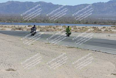 media/Apr-27-2025-BRL Bagger Racing League (Sun) [[7a5f00f0a5]]/5-Bagger GP-Pro Stock-Super Street Race/